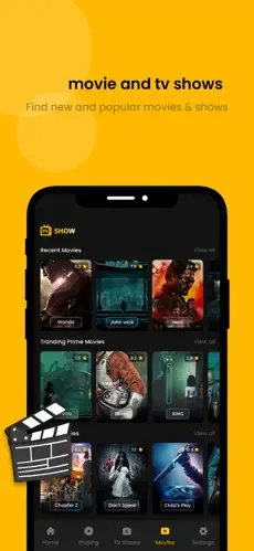 jio-hotstar-app-free movie