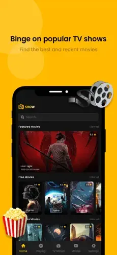 jio-hotstar-app-free tv show